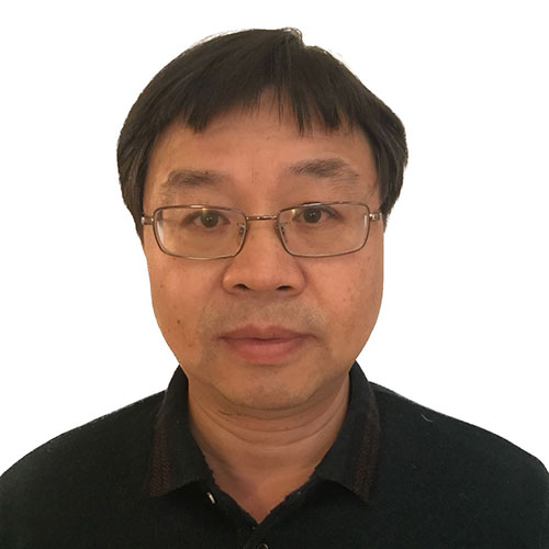 Computer-Science-1jpg