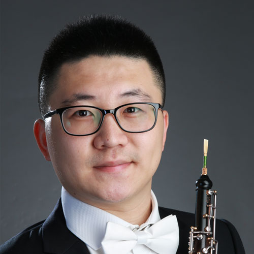 oboe-3