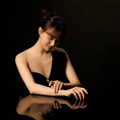 Sunny Li