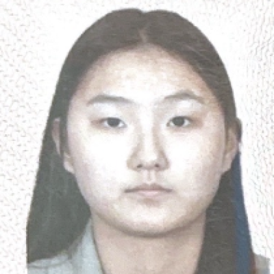 Image_20260225225358_336_685