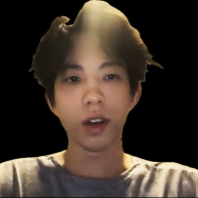 Image_20260228105820_788_5 copy