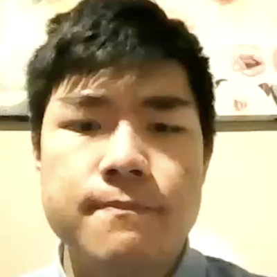 Image_20260228120026_789_5