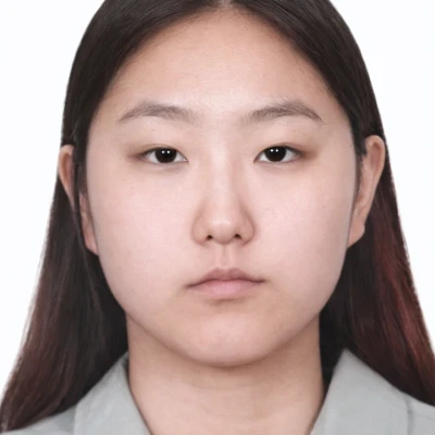 Image_20260228121823_378_685