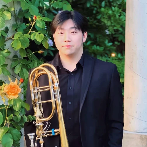 Low-Brass-1