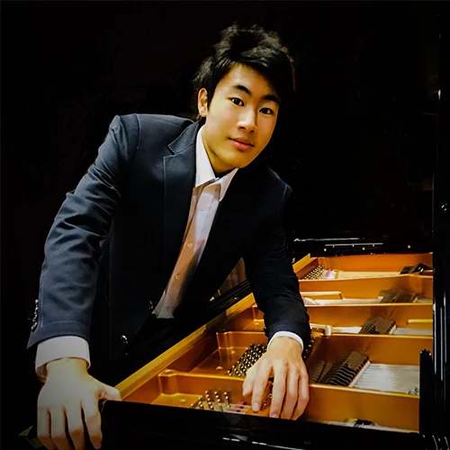 piano-14