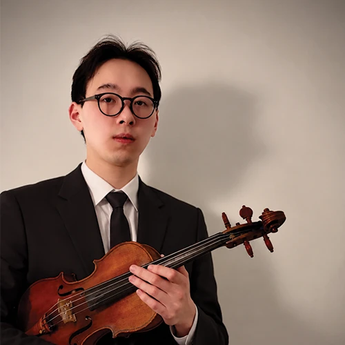 violin-4